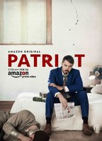 Patriot (2015-presente) Cenas de Nudez