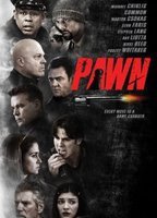 Pawn (2013) Cenas de Nudez