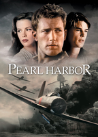  Pearl Harbor 2001 filme cenas de nudez