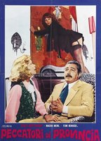 Peccatori di provincia 1976 filme cenas de nudez