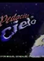 Pedacito de Cielo (1993) Cenas de Nudez