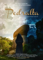 Pedralta (2021) Cenas de Nudez