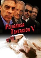 Peligrosa Tentación 5 2020 filme cenas de nudez