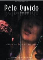 Pelo Ouvido (2008) Cenas de Nudez