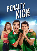 Penalty Kick 2018 filme cenas de nudez