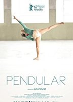 Pendular (2017) Cenas de Nudez