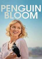 Penguin Bloom (2020) Cenas de Nudez