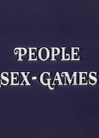 People sex-games (1986) Cenas de Nudez