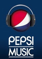 Pepsi Music cenas de nudez