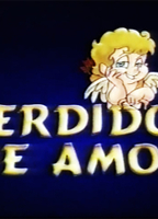 Perdidos de amor (1996-1997) Cenas de Nudez