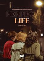 Perfect Life 2019 filme cenas de nudez