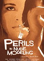 Perils in Nude Modeling (2003) Cenas de Nudez