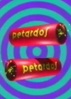 Petardos (1999) Cenas de Nudez