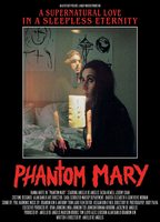Phantom Mary  2019 filme cenas de nudez