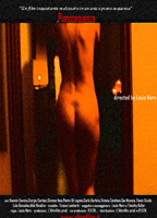 Pianosequenza 2005 filme cenas de nudez