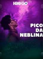 Pico da Neblina 2019 filme cenas de nudez