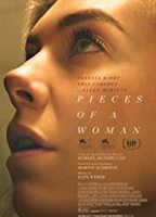 Pieces of a Woman  2020 filme cenas de nudez