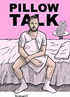 Pillow Talk (2017-presente) Cenas de Nudez