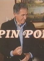 Pin Pon (1984) Cenas de Nudez