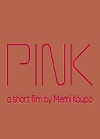Pink (II) (2017) Cenas de Nudez