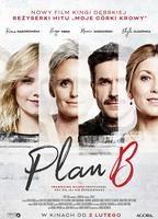 Plan B (2018) Cenas de Nudez