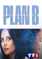 Plan B (II) 2021 filme cenas de nudez