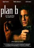 plan B (2006) Cenas de Nudez