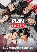 Plan Coeur (2018-presente) Cenas de Nudez