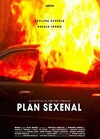 Plan Sexenal  2014 filme cenas de nudez