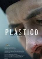 Plástico 2015 filme cenas de nudez
