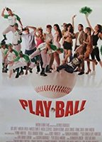Playball  (2008) Cenas de Nudez