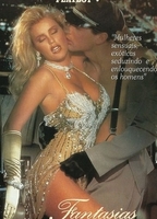Playboy: Erotic Fantasies III 1993 filme cenas de nudez