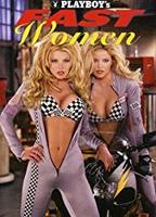 Playboy: Fast Women (1996) Cenas de Nudez