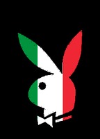 Playboy Magazine Italy (1972-presente) Cenas de Nudez