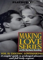 Playboy: Making Love Series Volume 2 1996 filme cenas de nudez