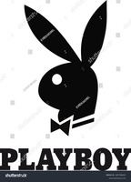 Playboy Playmate Maj 1960 1960 filme cenas de nudez