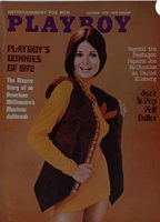 Playboy Playmate of the Month October 1972 (1972) Cenas de Nudez