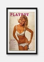 Playboy Playmate of the Year 1963 1963 filme cenas de nudez