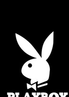 Playboy Playmate of the Year 1966 1966 filme cenas de nudez