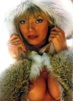 Playboy Playmate of the Year 1979 1979 filme cenas de nudez