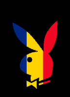 Playboy Romania (1999-presente) Cenas de Nudez