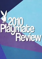 Playmate Review  (2010-presente) Cenas de Nudez