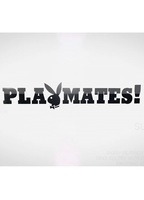 Playmates! 2011 filme cenas de nudez