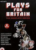 Plays for Britain 1976 filme cenas de nudez