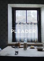 Pleader (short film) (2017) Cenas de Nudez