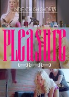 Pleasure (2013) Cenas de Nudez