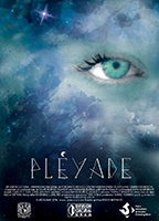 Pléyade (2016) Cenas de Nudez