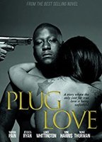 Plug Love (2017) Cenas de Nudez