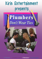 Plumbers Don’t Wear Ties (1994) Cenas de Nudez
