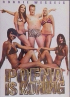 Poena is Koning (2007) Cenas de Nudez
